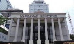 gedung-mk-250x148.jpg