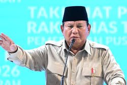presiden-prabowo-subianto-250x168.jpg