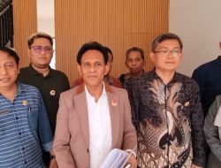 Tim Pengacara-Peradi-Bersatu--1536x747 (1)