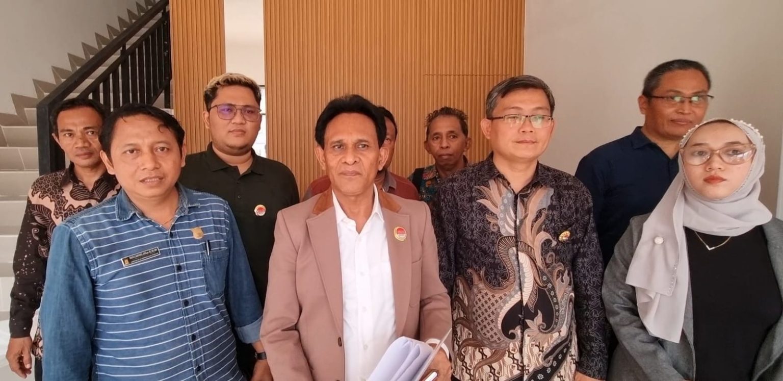 Tim Pengacara-Peradi-Bersatu--1536x747 (1)