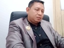 IMG_20221128_154043_222