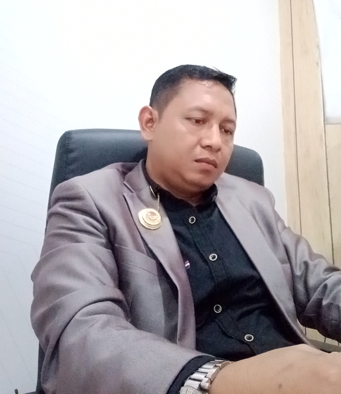 IMG_20221128_154043_222