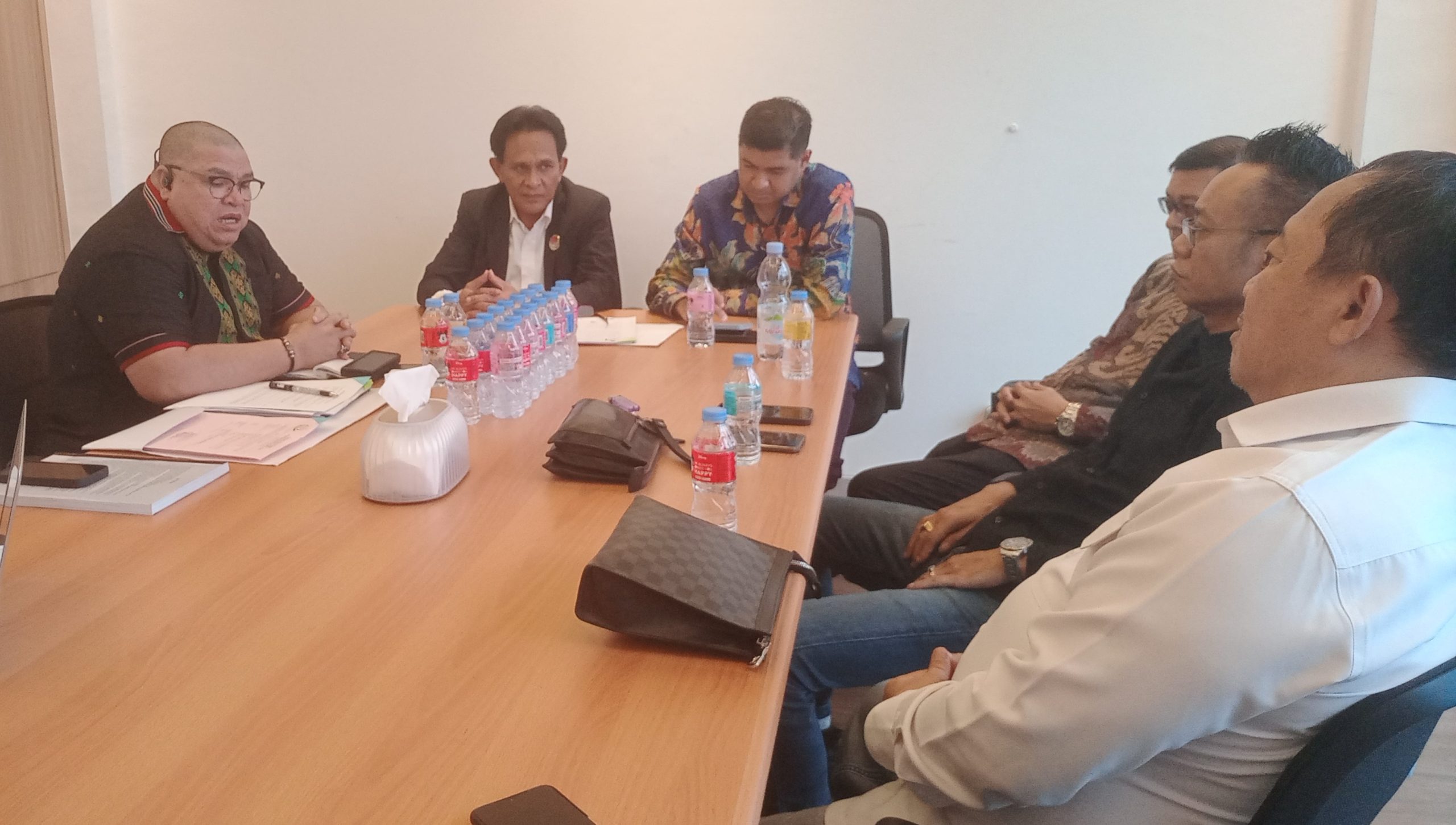 IMG_20241206_140824_104