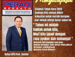 3aea195ab15d41808ec1836502060399