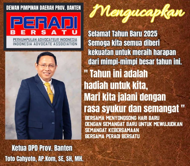 3aea195ab15d41808ec1836502060399