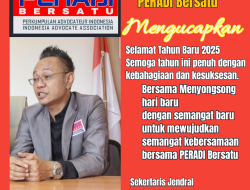 SGN_01_01_2025_1735689522102