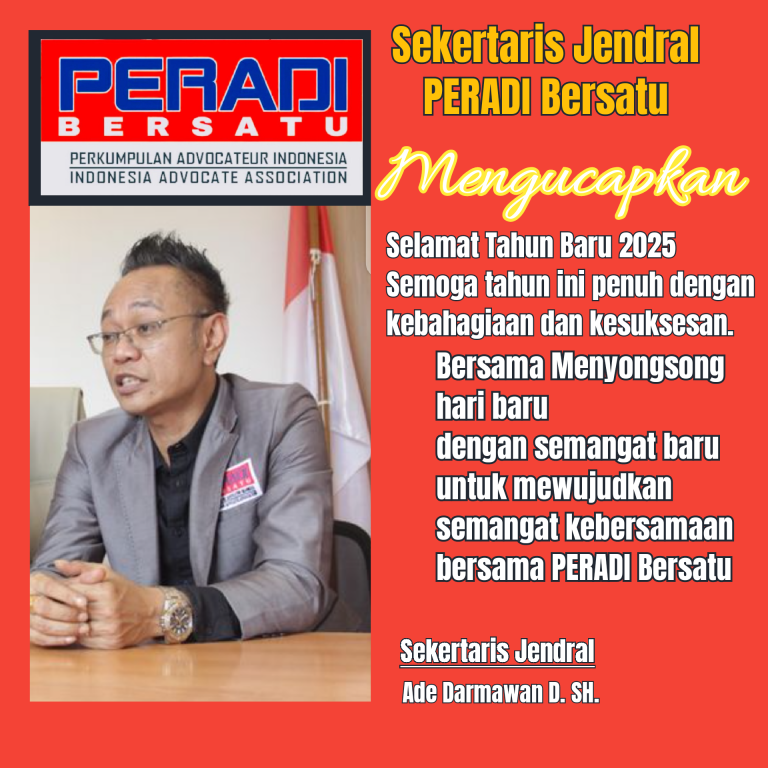 SGN_01_01_2025_1735689522102