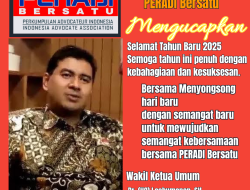 SGN_01_01_2025_1735690238899