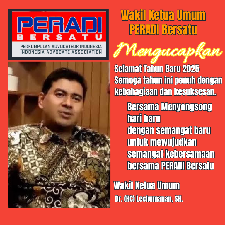 SGN_01_01_2025_1735690238899