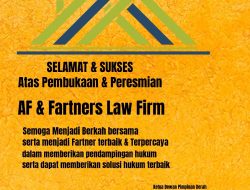 SGN_01_23_2025_1737611246856_1