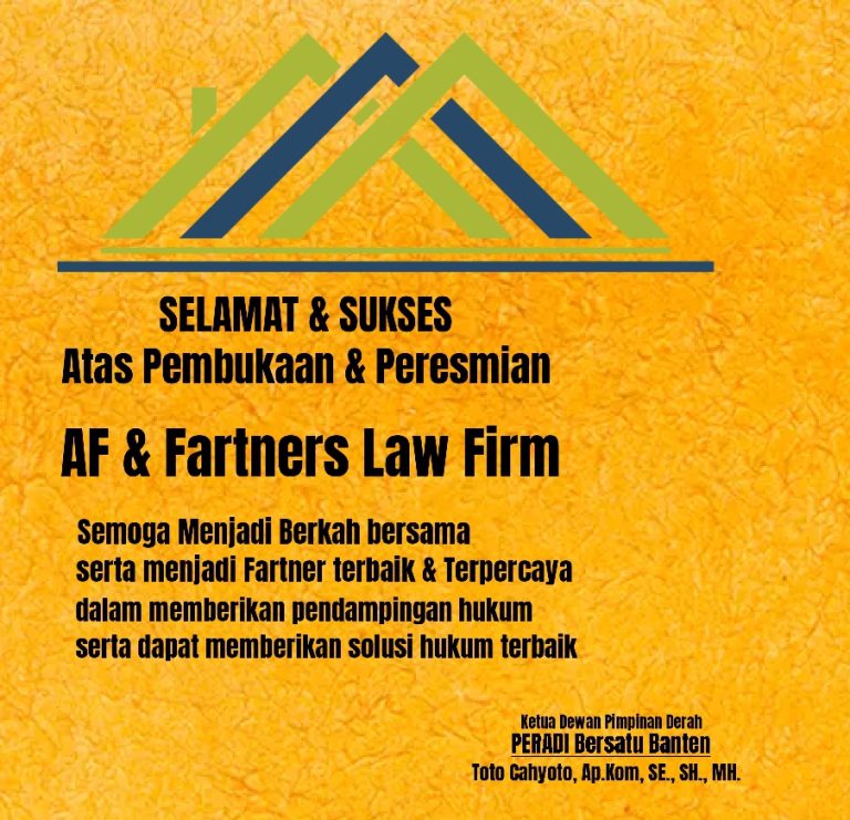 SGN_01_23_2025_1737611246856_1