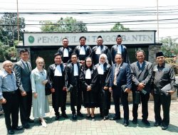 IMG-20250924-WA0026 (1)