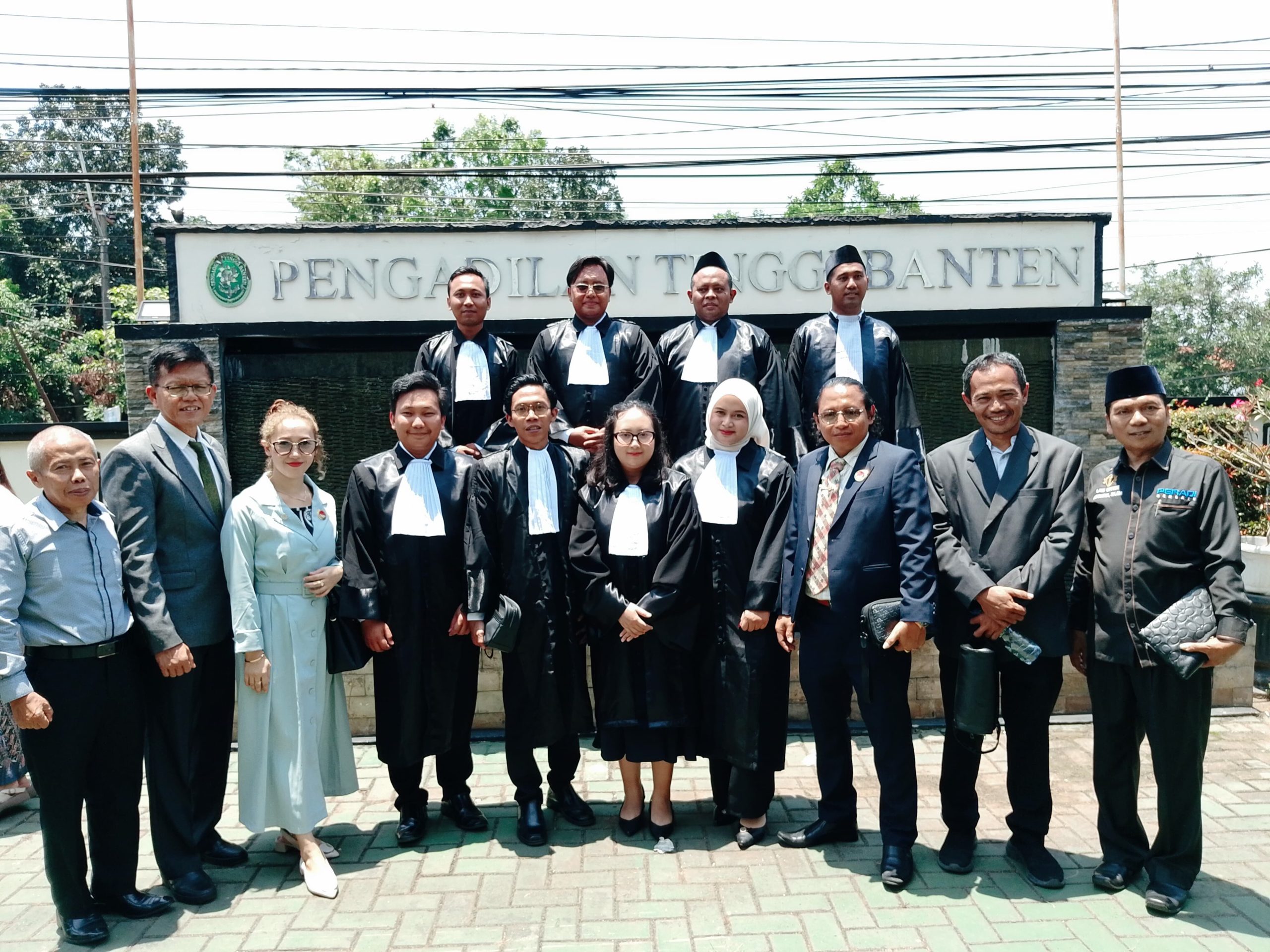 IMG-20250924-WA0026 (1)