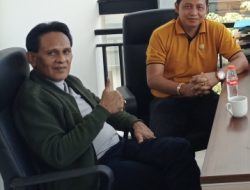 IMG_20250805_152351_240