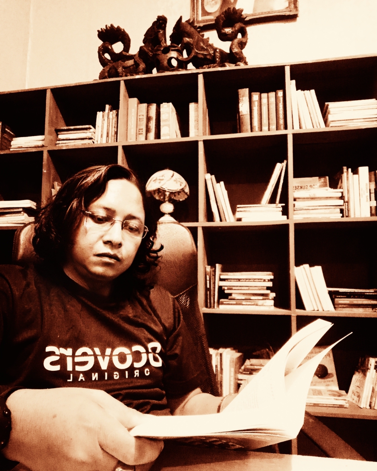 IMG_20250901_233319_480(1)_1