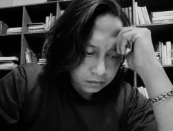 IMG_20250901_233357_147(1)_1