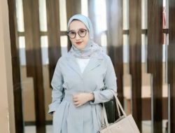 IMG_20251105_115657 (1)