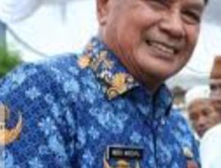 Screenshot_20251107-134121_1