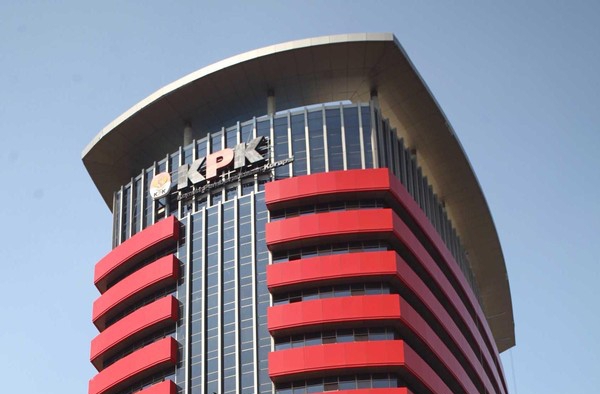 e3998b3e-d8bb-4d7a-b4ee-99af0e681740_917