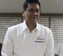 menkeu-raker-dengan-komite-iv-dpd-1762157005423_170