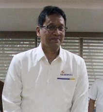 menkeu-raker-dengan-komite-iv-dpd-1762157005423_170