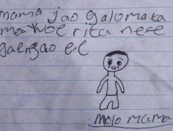 056954800_1770099023-1001588980