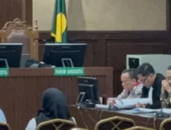 1000178670.jpg-840x493