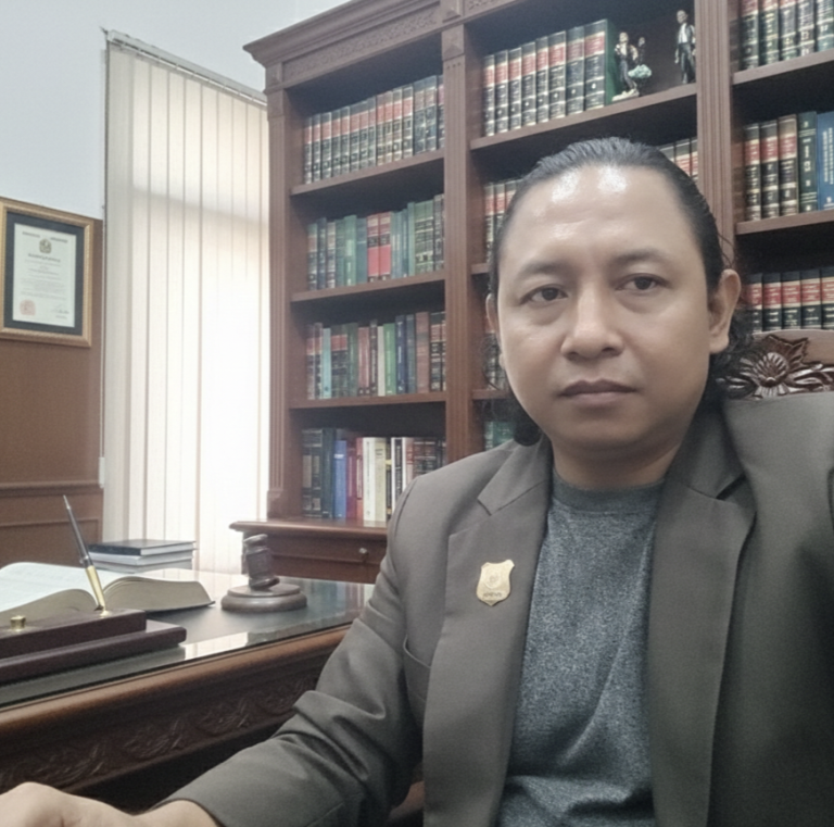 IMG_20260212_010337 (1)