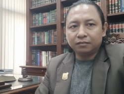 IMG_20260212_010337 (1)