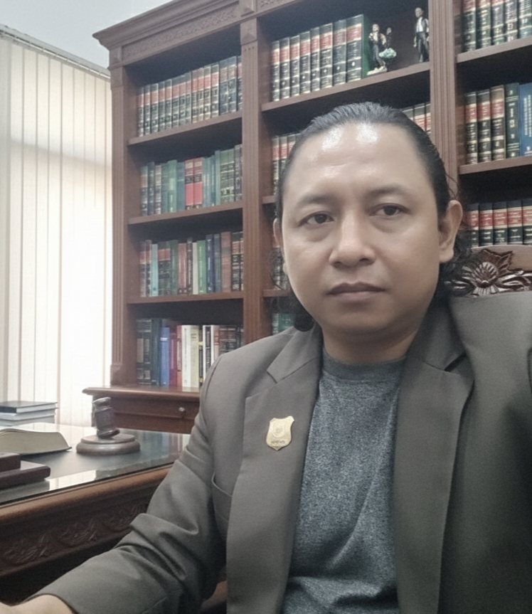 IMG_20260212_010337 (1)