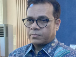 wamen-nezar-1761974293144_169